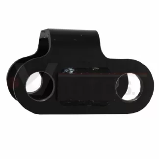 Balancín delantero izquierdo Hino Dutro 713