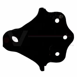 Cargador delantero resorte delantero Hino FF2H/3H