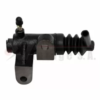 Bomba auxiliar de clutch 7/8 Hino FF agencia