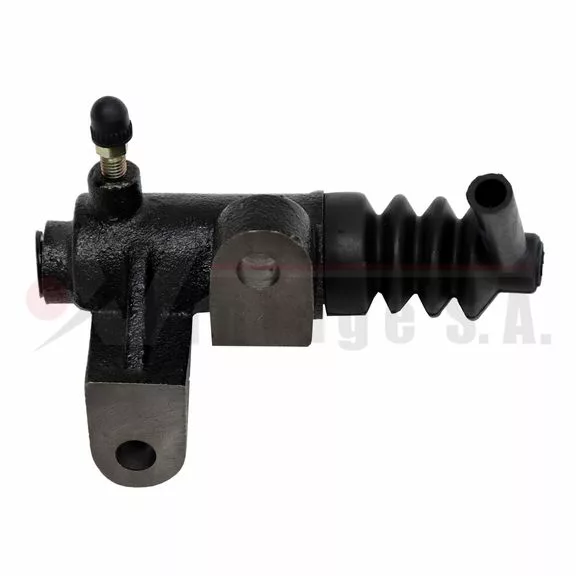 Bomba auxiliar de clutch 7/8 Hino FF agencia