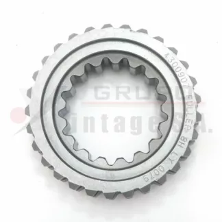 Clutch SLG  4300907