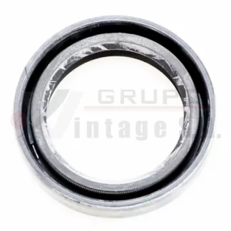 Retenedor de torre de selector caja FS6109