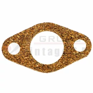 Empaque de bloqueador de horqueta caja S6109