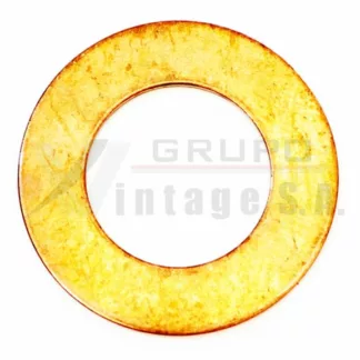 Arandela para engranaje de gama caja Eaton