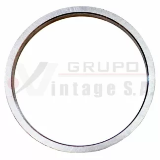 Espaciador de 1ra. velocidad de caja Eaton