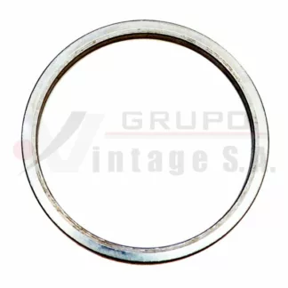 Espaciador para 3ra. velocidad caja Eaton