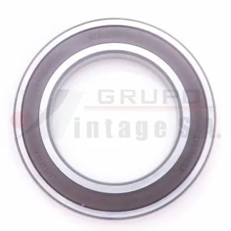 Cojinete parte trasera selectivo caja Hino