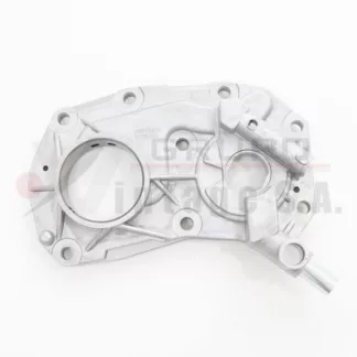 Bomba de aceite caja Hino Eaton