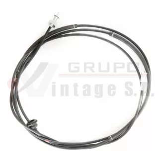 Cable de velocímetro Hino FF3H (aspidómetro)