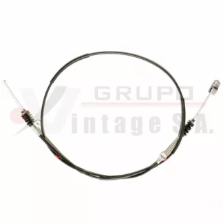 Cable ahogador Hino 500 FG