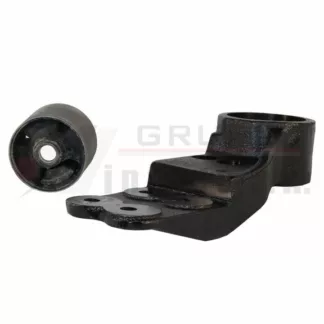 Cargador derecho para cabina Hino FC9