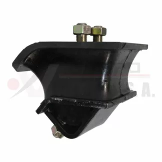 Cargador de motor delantero Hino FB W04CT