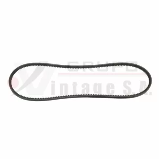 Faja de alternador Hino N04C