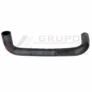 Manguera inferior de radiador Hino FF3H