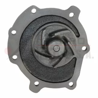 Bomba de agua Hino W06E