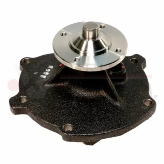 Bomba de agua Hino W04D agencia