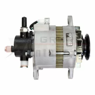 Alternador Hino Dutro / FB2WES