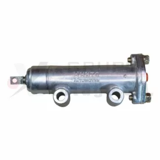 Cilindro para freno de escape Hino J08/J05