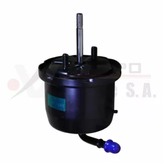 Válvula para freno de motor Hino 300 Chamber