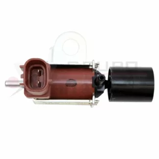 Válvula para encendido/apagado de motor