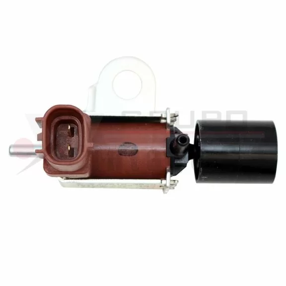 Válvula para encendido/apagado de motor