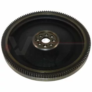 Volante de motor 129 dientes 325 mm Hino N04