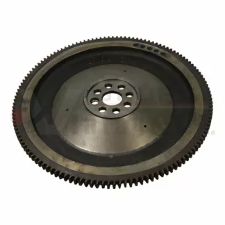 Volante para motor Hino S05 Generico Hino Dutro 713 XZU422 año 2003-2005