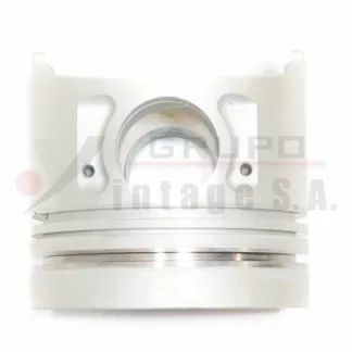 Pistón de motor Hino H07C