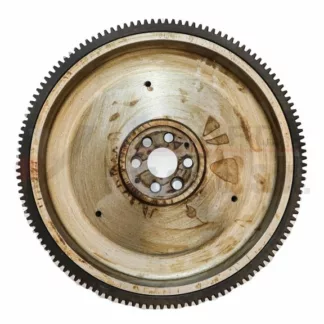 Volante de motor Hino EH700 325 mm 13"