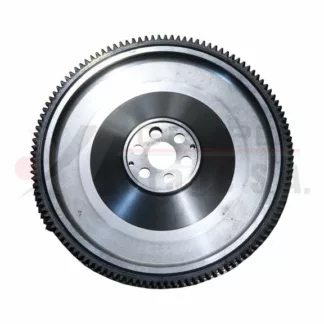 Volante de motor Hino W04D FB2WES 121 dientes canasta 300 mm