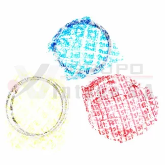 Juego de anillos motor Hino W04D-T Hino Dutro