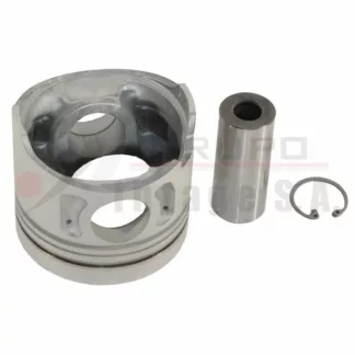 Pistón de motor Hino J08C/J05C sencillo