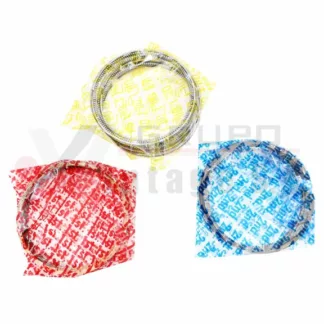 Juego de anillos motor Hino H07D