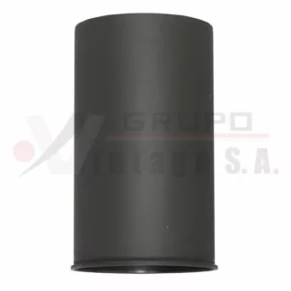 Camisa de motor Hino J05C/J08C-T pestaña 3 mm