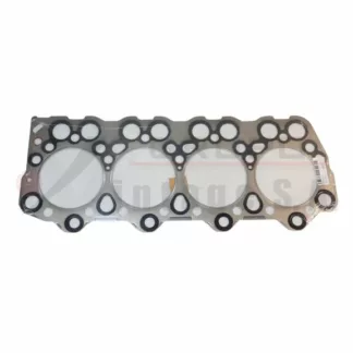 Full set de empaques motor H07C/H07D Hino