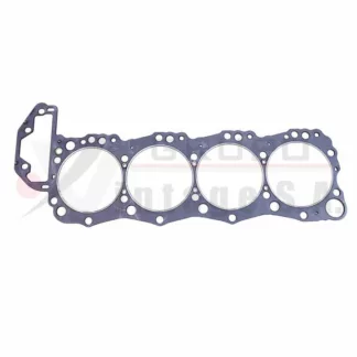 Empaque de culata motor Hino J05C-T