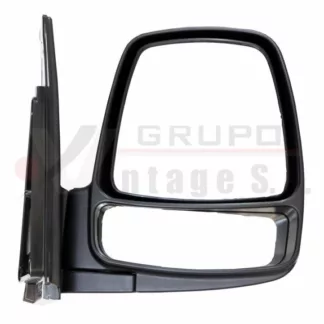 Espejo retrovisor derecho  Kia K2700/K3000