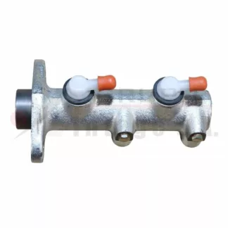 Bomba central de frenos 1 3/6 Hyundai HD65