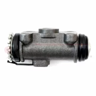 Bomba auxiliar de frenos trasera 1 1/8 Lado derecho Hyundai HD65 2.5T