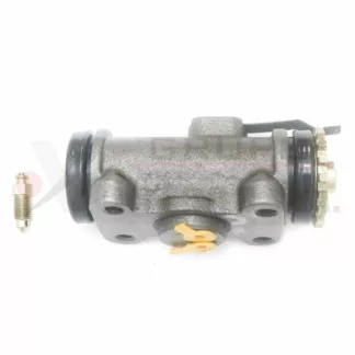 Bomba auxiliar de frenos trasera 1 1/8 lado izquierdo Hyundai HD65 2.5T