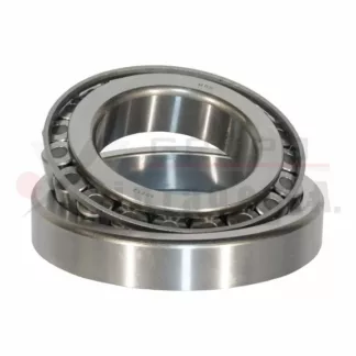 Cojinete exterior de rueda trasera Hyundai County/Canter