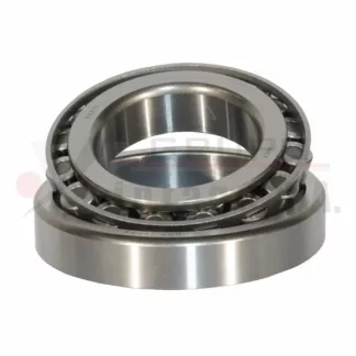 Cojinete interior de rueda trasera Hyundai County/Canter