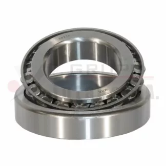 Cojinete de rueda delantera interior Hyundai County/Canter