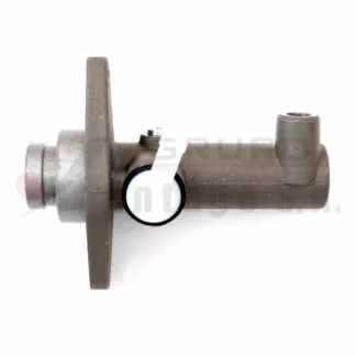 Bomba central de clutch 7/8 Hyundai HD65