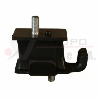 Cargador de motor delantero lado derecho Hyundai HD65
