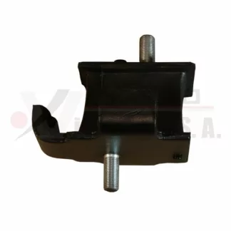 Cargador de motor delantero lado izquierdo Hyundai HD65