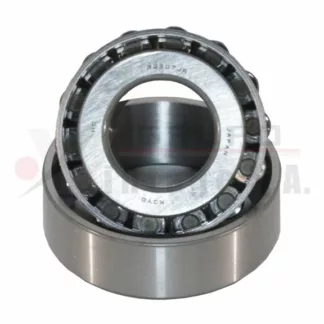 Cojinete exterior de rueda delantera Hino 300 N04/S05/FC9