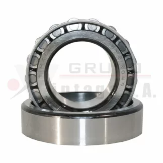 HM212049/11 SET 413 Timken