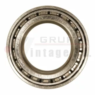 Cojinete 48548/10 delantero 22R