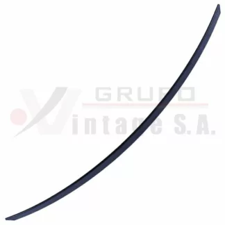 Platina 60 mm x 8 mm x 46"